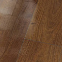Ламинат Falquon Blue Line Wood 8mm D2913 CANYON ANDIROBA  | FLOORDEALER